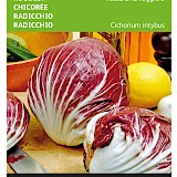 Buzzy Roodlof Zaden Rossa di Chiaggia 3