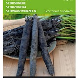 Buzzy Schorseneer Zaden Duplex