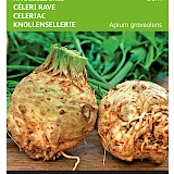 Buzzy Knolselderij Zaden Dolvi
