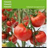 Buzzy Tomaat Zaden Saint Pierre