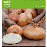 Buzzy Ui Zaden Noordhollandse Strogele