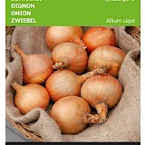Buzzy Bewaarui Zaden Rijnsburger 5
