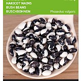 Buzzy Stambonen Zaden Yin Yang
