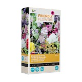 Buzzy Friendly Flowers Geurende Bloemen 15m2