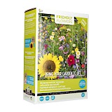 Buzzy Friendly Flowers Bloemenweide Mengsel 50m2