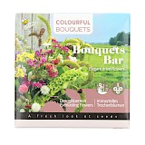 Buzzy Bouquets Bar Droogbloemen