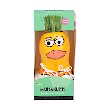 Munakuppi Eend