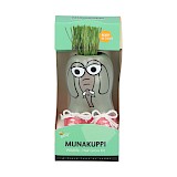Munakuppi Olifant