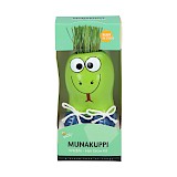 Munakuppi Slang