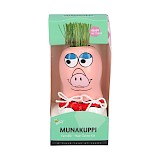 Munakuppi Varken