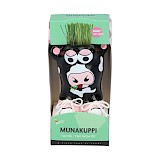 Munakuppi Koe