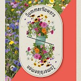 Weggeef Zakje Zomerbloem