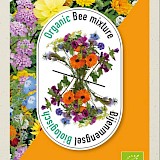 Weggeef Zakje Biologisch Bijenmengsel