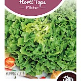 HT Pilstar Andijvie Zaadpillen