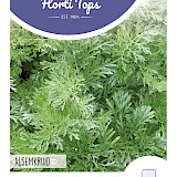 HT Absith Alsemkruid Zaden