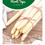 HT Asperge Zaden