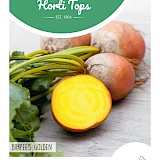 HT Biet Zaden Burpee's Golden