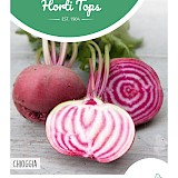 HT Biet Zaden Chioggia