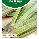 HT Kardon Zaden Blanc Amélioré