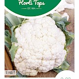 HT Bloemkool Zaden Alpha 7