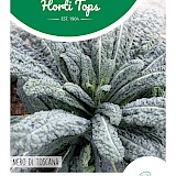 HT Palmkool Zaden Nero di Toscana