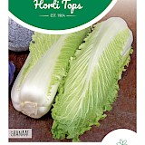 HT Chinese Kool Zaden Granaat