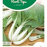 HT Japanse Pak-Choi Zaden