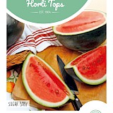 HT Watermeloen Zaden Sugar Baby