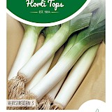 HT Prei Zaden Herfstreuzen 3