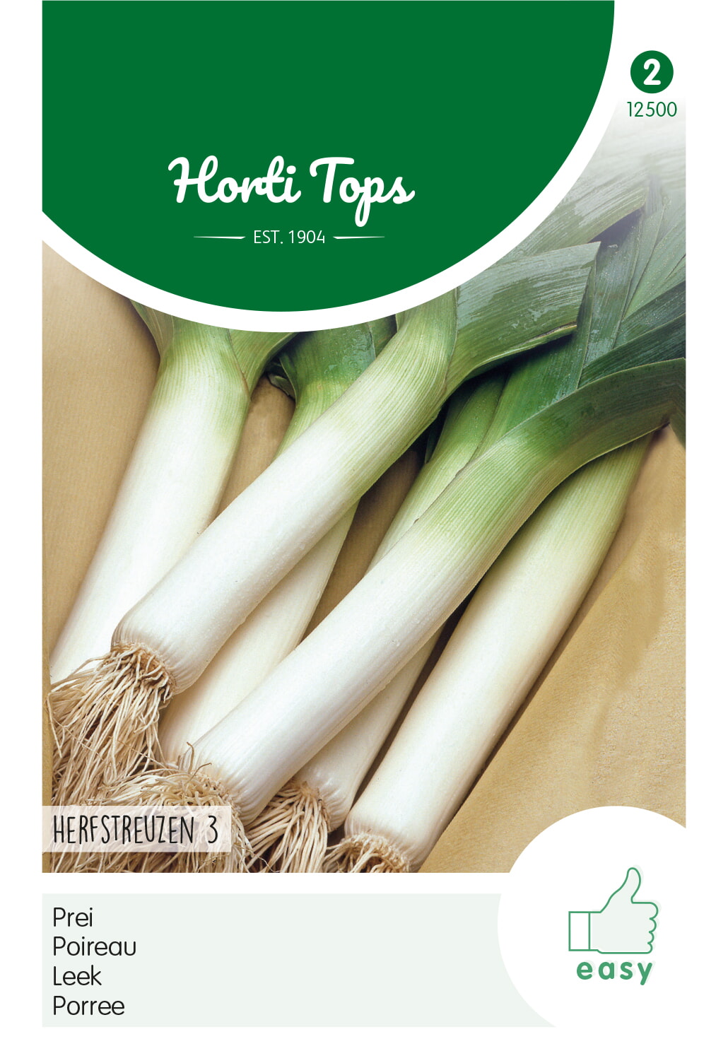 HT Prei Zaden Herfstreuzen 3