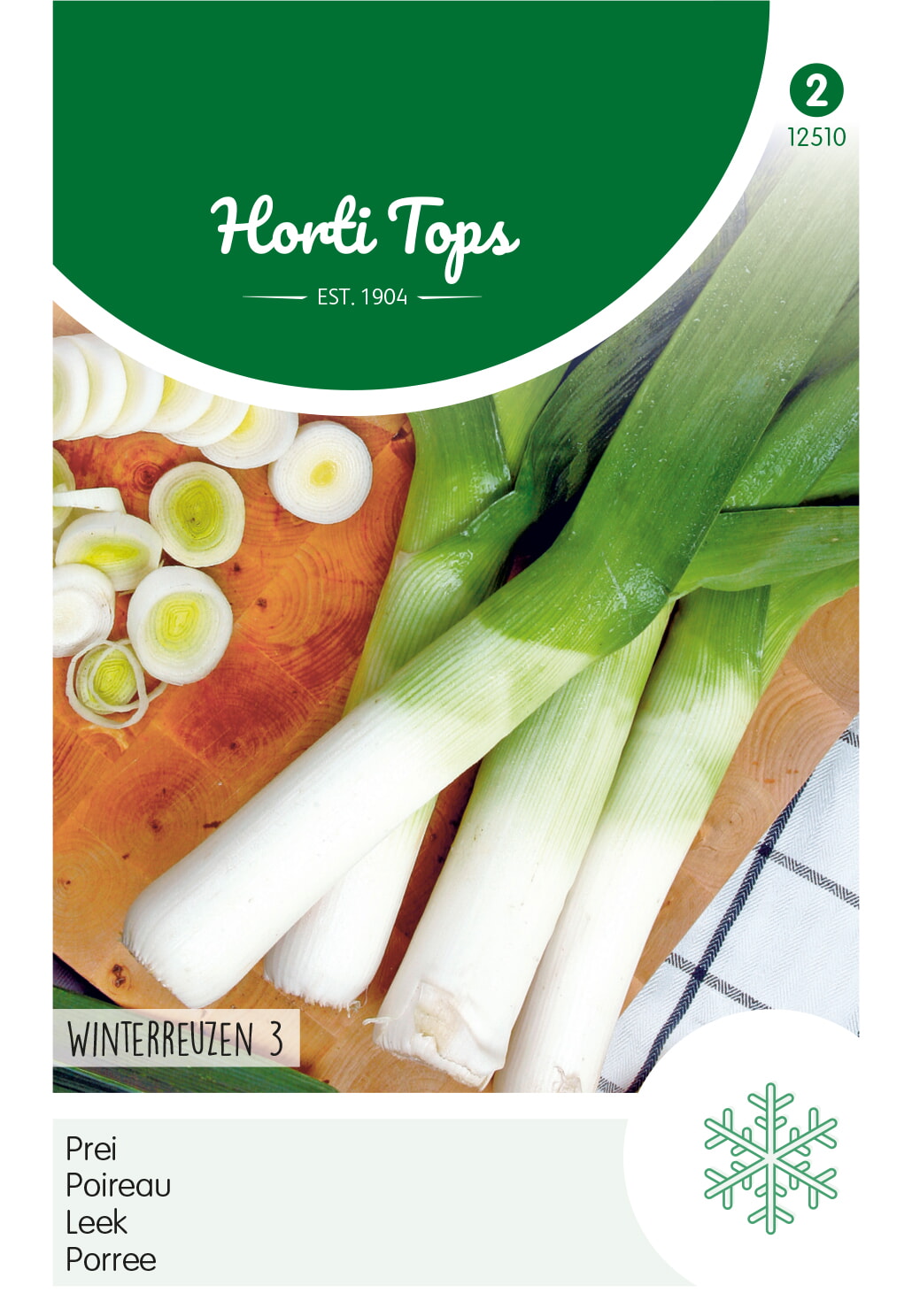 HT Prei Zaden Winterreuzen 3