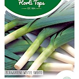 HT Prei Zaden Blauwgroene Winter Farinto