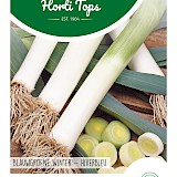 HT Prei Zaden Blauwgroene Winter Sel Hiverbleu