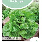 HT Kropsla Zaden Kagraner Sommer 2