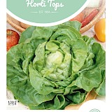 HT Kropsla Zaden Appia