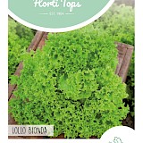 HT Krulsla Zaden Lollo Bionda