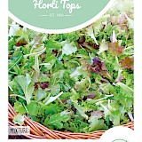 HT Frans Salademengsel Zaden