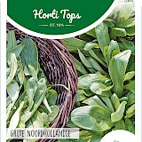 HT Veldsla Zaden Grote Noordhollandse 15gr