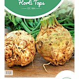 HT Knolselderij Zaden Dolvi