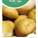 HT Aardappel Zaden Soltastic F1
