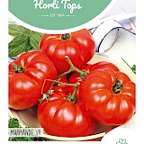 HT Vleestomaat Zaden Marmande VR