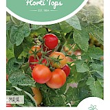 HT Tomaat Zaden Maja