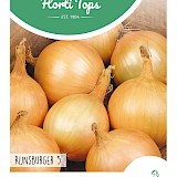 HT Bewaarui Zaden Rijnsburger 5