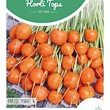 HT Wortel Zaden Parijse Markt 4