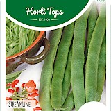 HT Pronksnijbonen Zaden Streamline 100 g