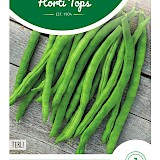 HT Stokslabonen Zaden Terli 25g