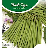 HT Stamslabonen Zaden Nautica 100g