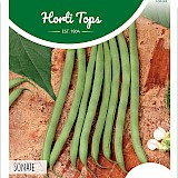 HT Stamslabonen Zaden Dawson 50g