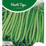 HT Stamslabonen Zaden Kylian 50g