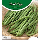 HT Stamslabonen Zaden Odeon 50g